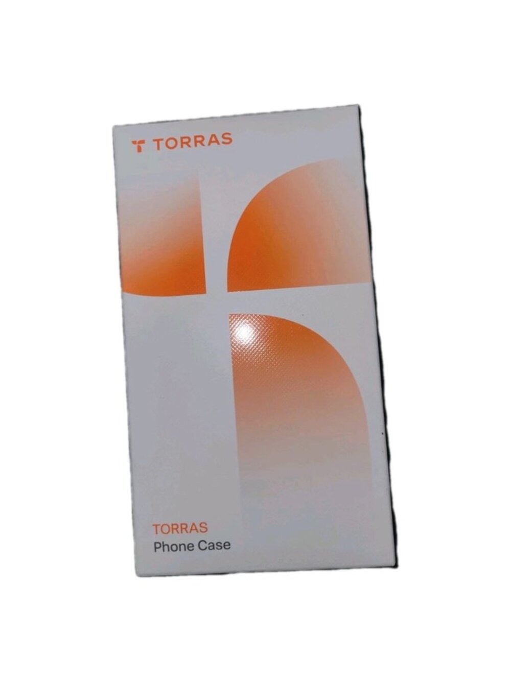 TORRAS Magnetic Slim Fit for iPhone 16 Pro Case 6.3 inch, Ultra-Thin 16 Pro Case